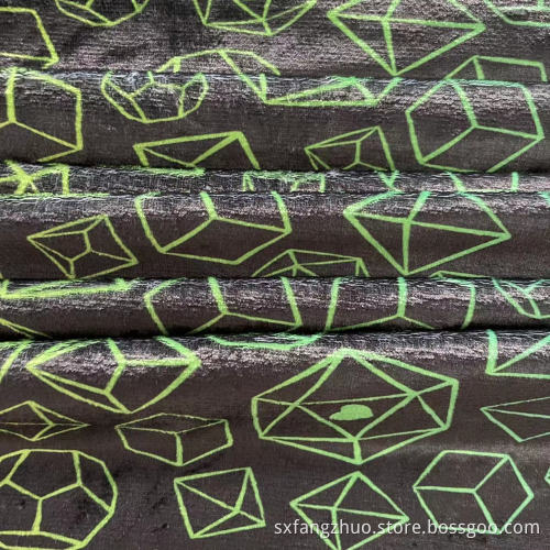 smooth cozy 100 polyester digital sublimated print blanket